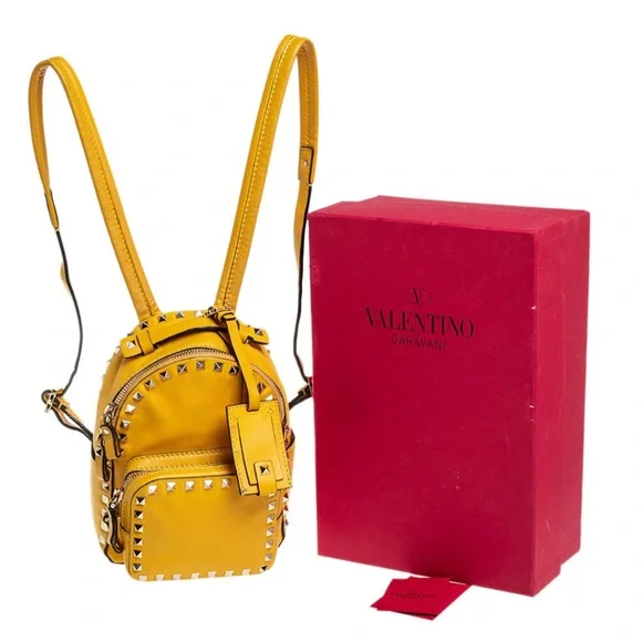 Valentino Garavani | Bags | Authentic Valentino Garavani  display picture 1